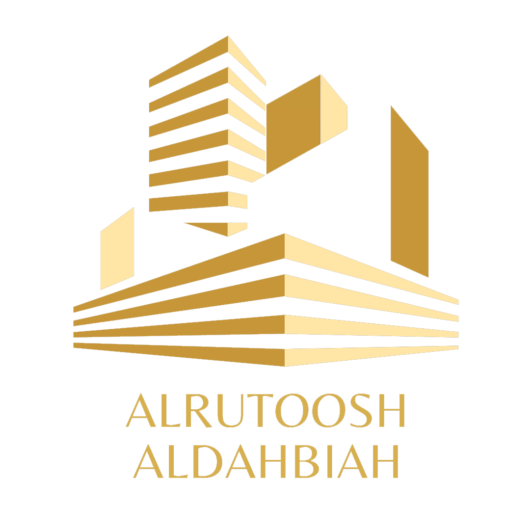 Alrutoosh Aldahbiah